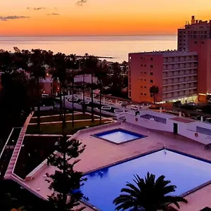 Vina Del Mar Apartment Playa de las Américas